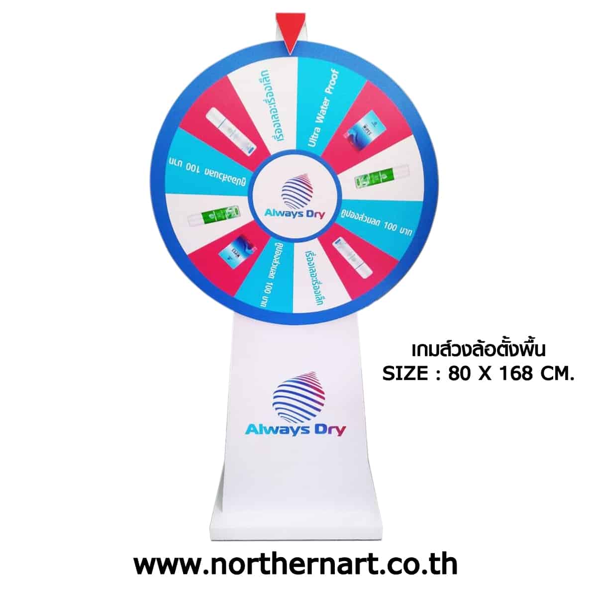 รวยแทร่168 เว็บตรง สล็อต ฝากถอนออโต้ ไม่ผ่านเอเย่นต์ 2026