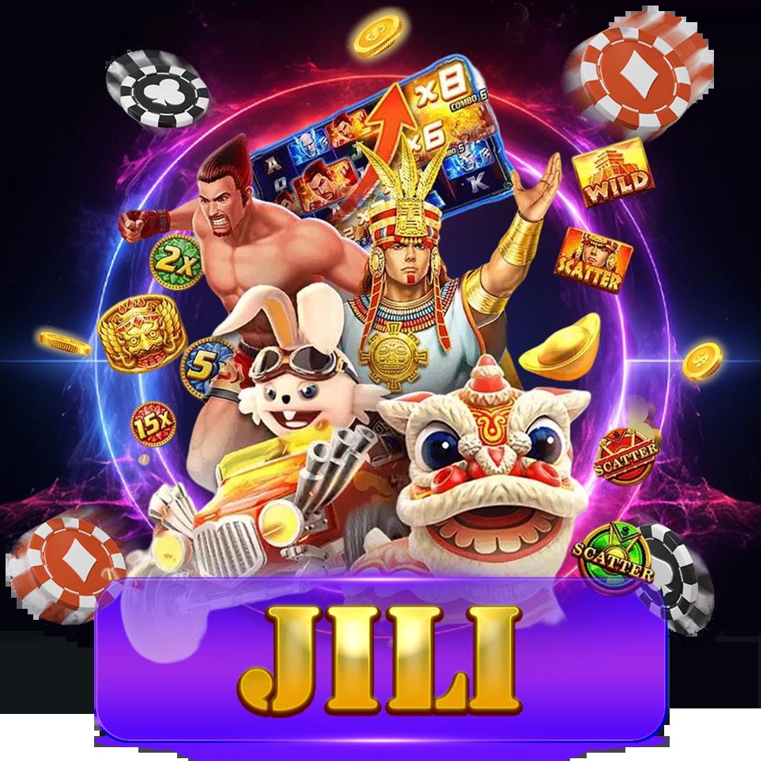 ราคาบอล888 เว็บตรง สล็อต ฝากถอนออโต้ ไม่ผ่านเอเย่นต์ 2026