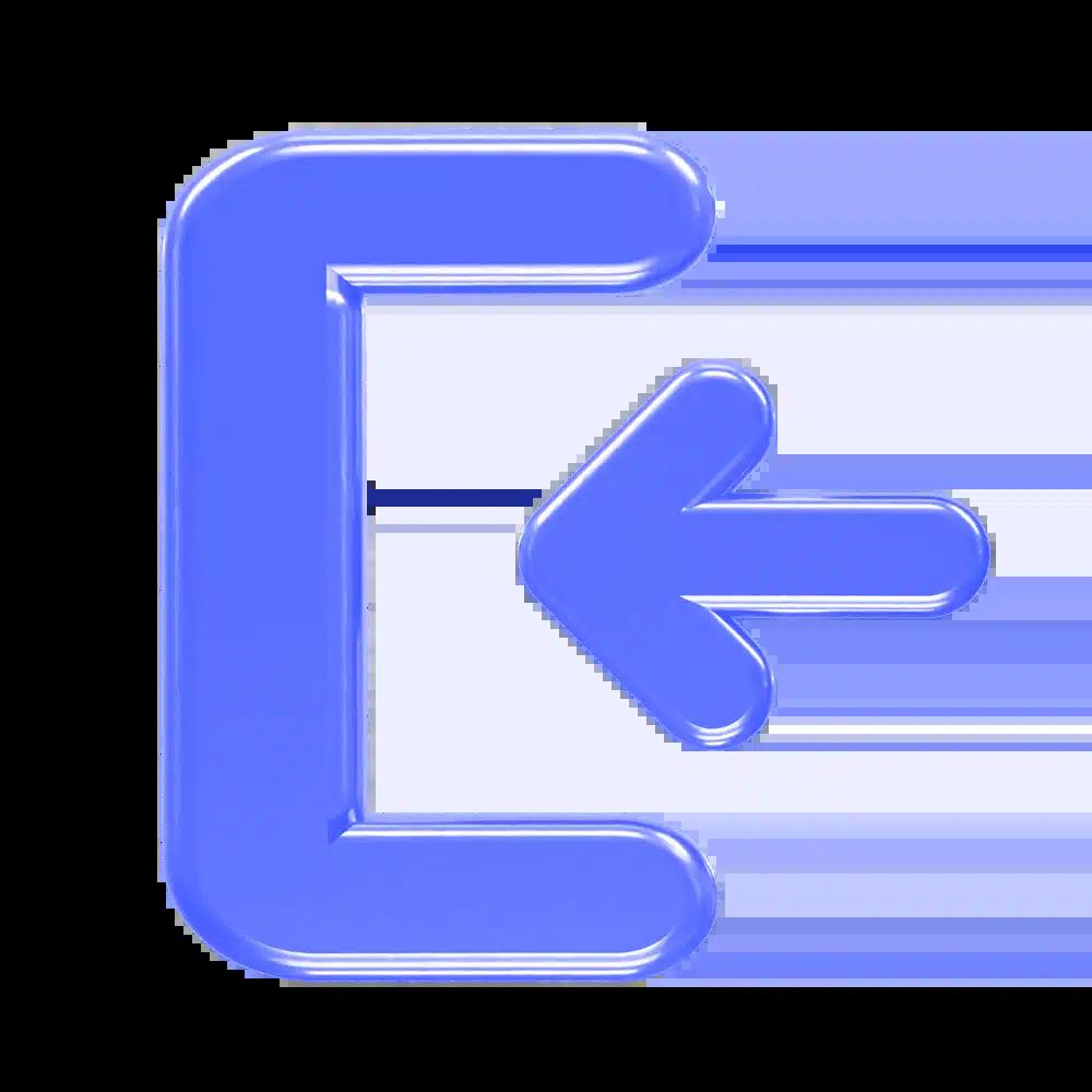 ราชา888 เว็บตรง สล็อต ฝากถอนออโต้ ไม่ผ่านเอเย่นต์ 2026