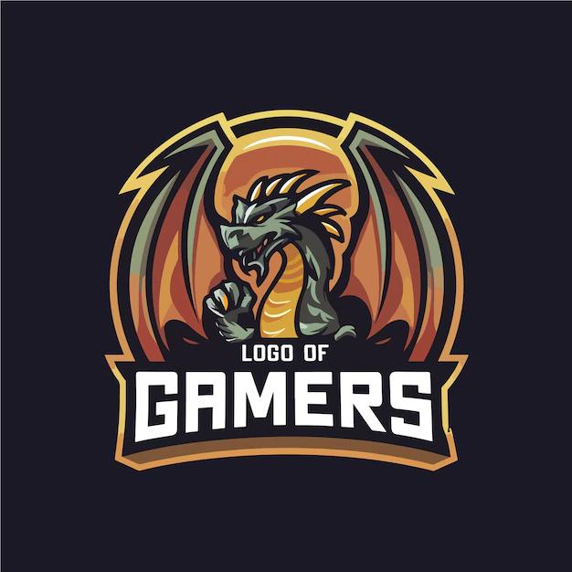 ลาวพัฒนา เว็บตรง สล็อต ฝากถอนออโต้ ไม่ผ่านเอเย่นต์ 2026