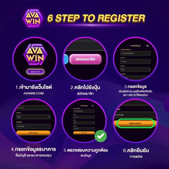ส้ม 777 เว็บตรง สล็อต ฝากถอนออโต้ ไม่ผ่านเอเย่นต์ 2026