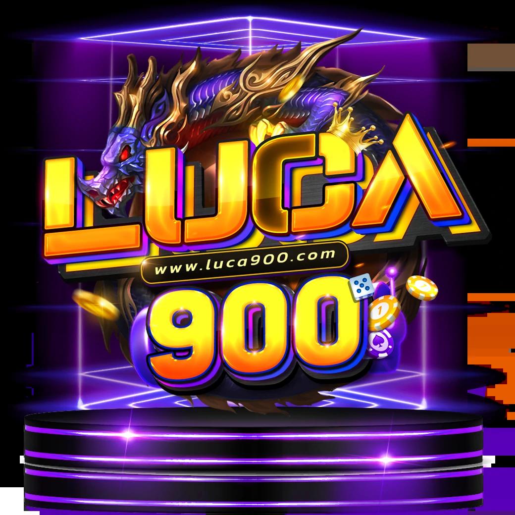 สล็อต168 เว็บตรง เว็บตรง สล็อต ฝากถอนออโต้ ไม่มีเอเย่นต์ 2026