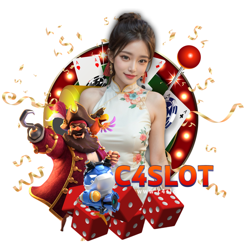 สล็อต 1688 เว็บตรง ฝากถอนออโต้ เว็บตรง สล็อต 1688 2026