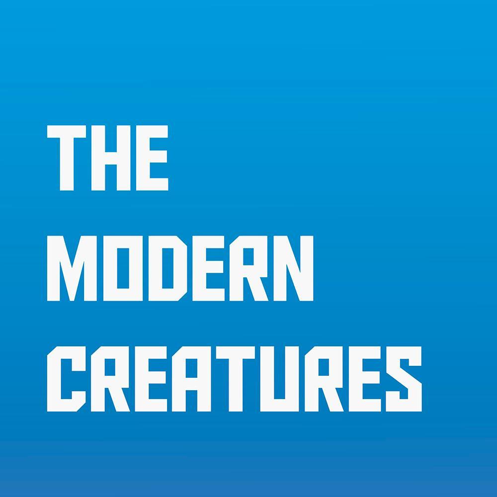 สล็อต pg เว็บตรง แตกหนัก 2024 คาสิโนออนไลน์ pg เว็บตรง ฝากถอนออโต้ 2026