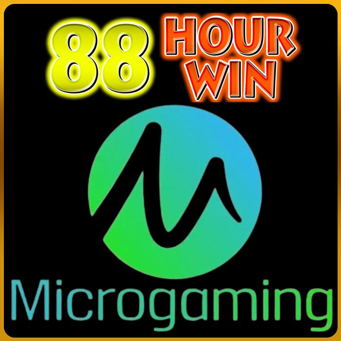 สล็อตนรก เว็บตรง สล็อต ฝากถอนออโต้ ไม่ผ่านเอเย่นต์ 2026