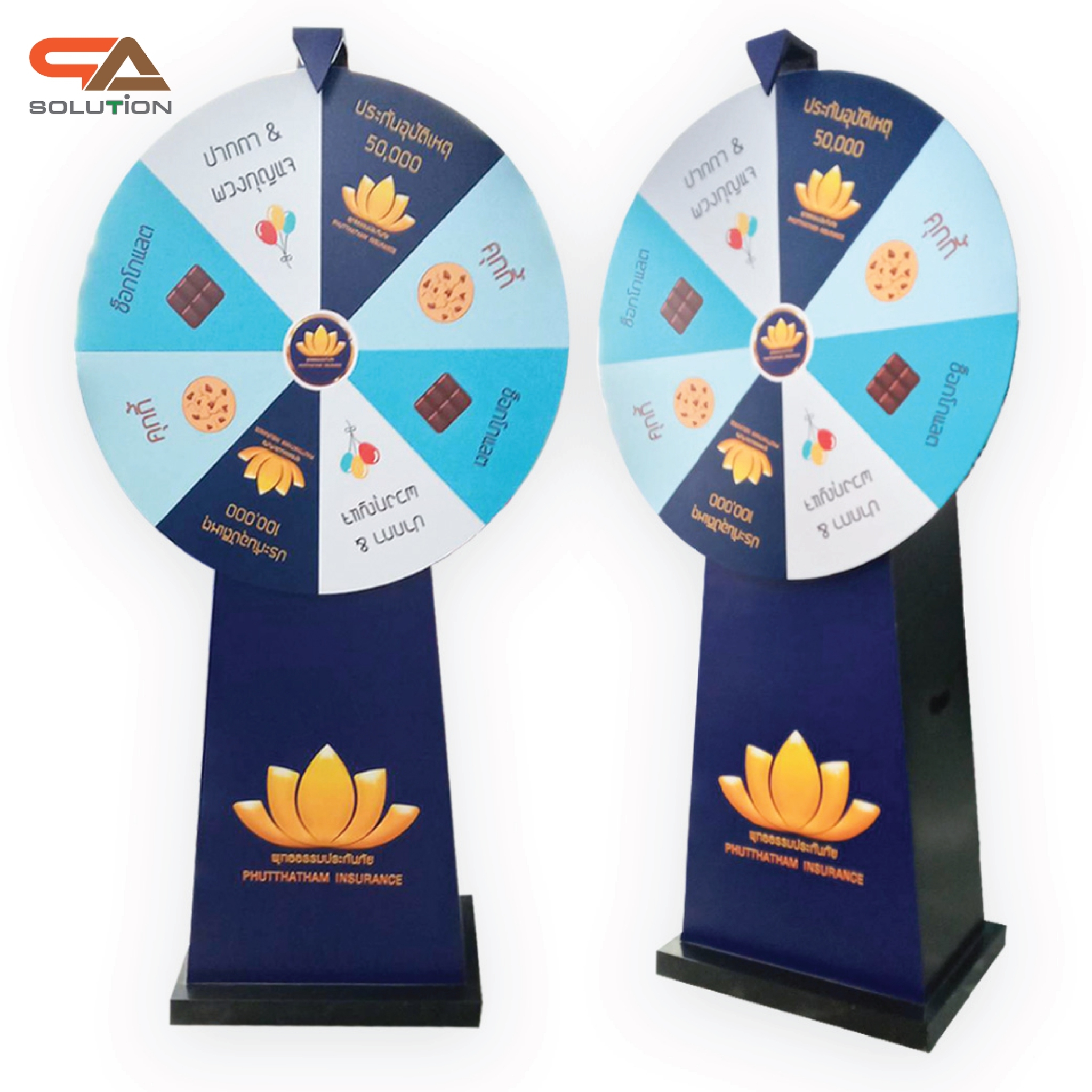 สลากกินแบ่ง-รัฐบาล เว็บตรง สล็อต ฝากถอนออโต้ ไม่ผ่านเอเย่นต์ 2026