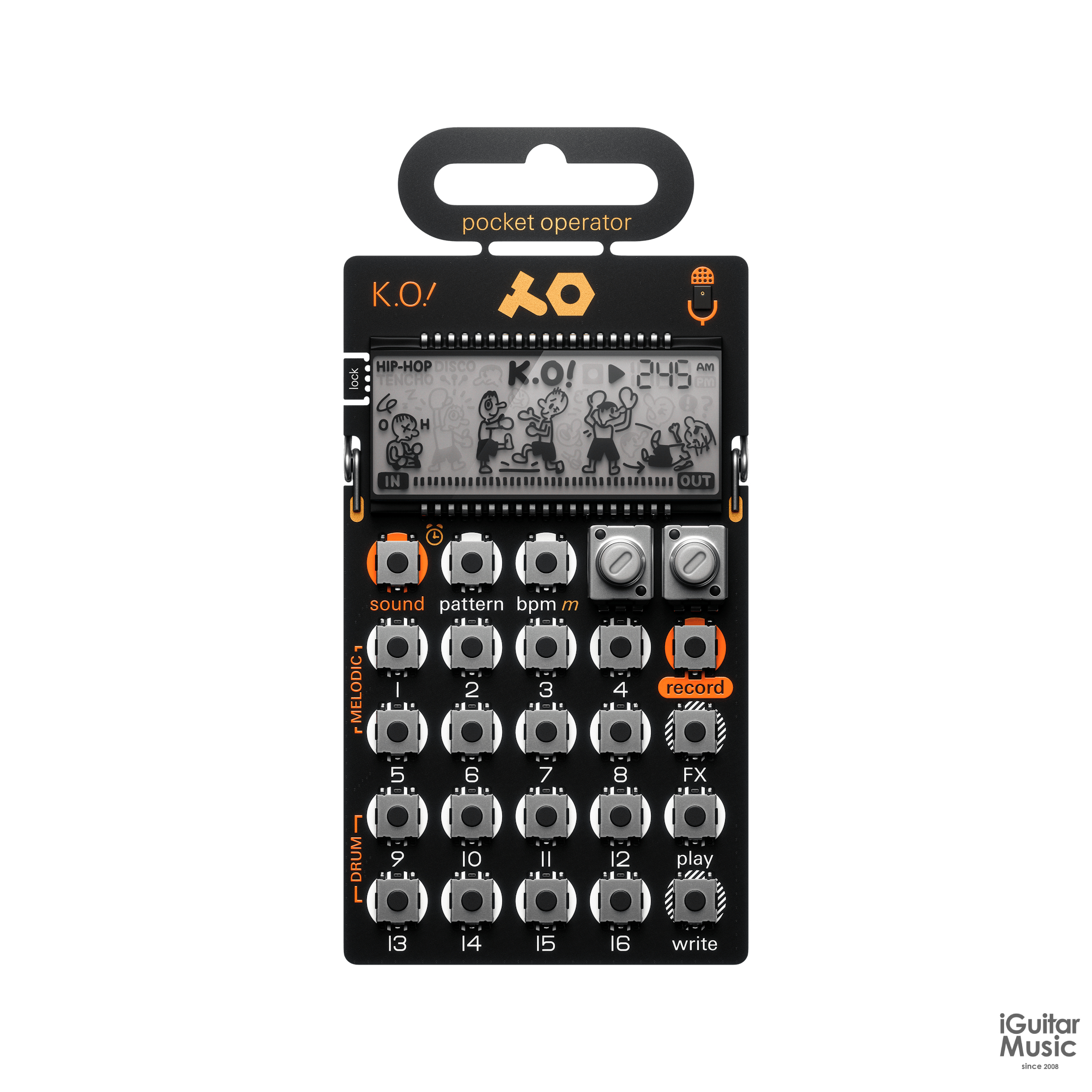 สาวถ้ํา pg เว็บตรง สล็อต ฝากถอนออโต้ ไม่ผ่านเอเย่นต์ 2026