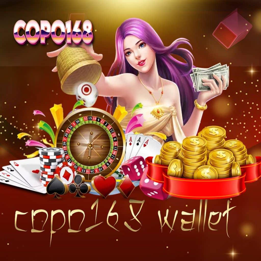 หวยรวย เว็บตรง ฝากถอนออโต้ สล็อต ทดลองเล่น 2026