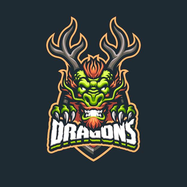 หวยลาว 6 ตัว ย้อน หลัง ทุกงวด 2568 เว็บตรง/สล็อต/ฝากถอนออโต้ ไม่ผ่านเอเย่นต์ 2026