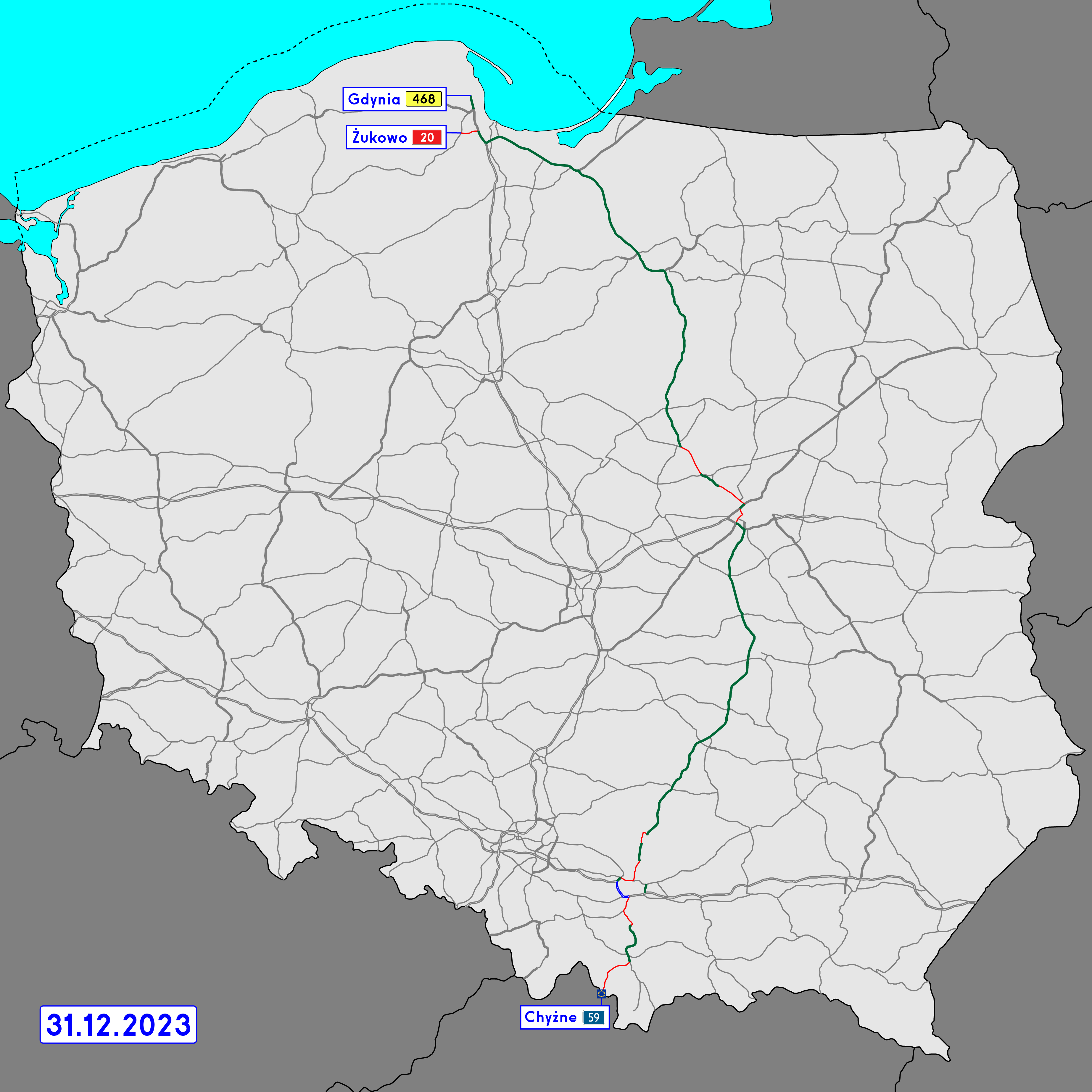 หวยลาว 6 ตัว วันนี้ ล่าสุด 2568 เว็บตรง ฝากถอนออโต้ ไม่ผ่านเอเย่นต์ สล็อต 2026