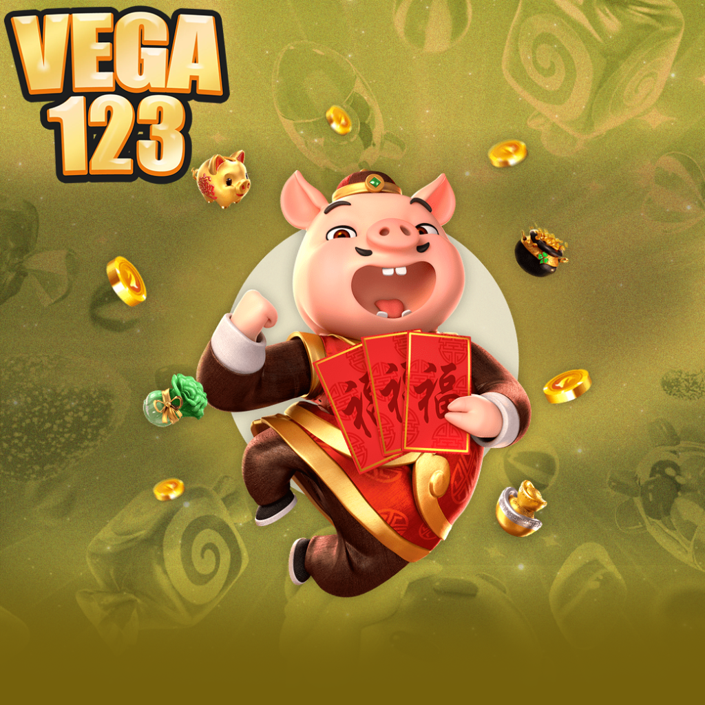 หวยลาว mthai เว็บตรงสล็อต ฝากถอนออโต้ ไม่ผ่านเอเย่นต์ 2026