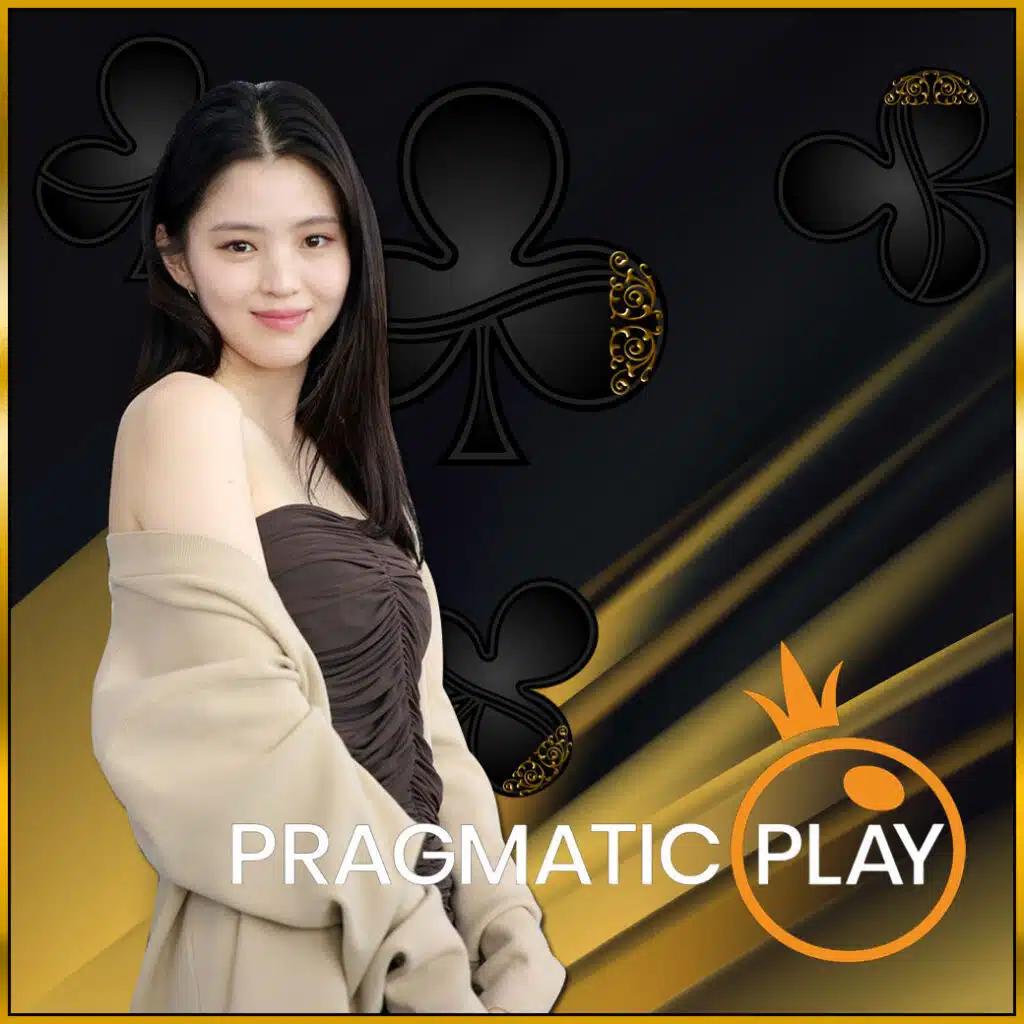 หวยลาว ย้อน หลัง เว็บตรง สล็อต ฝากถอนออโต้ ไม่ผ่านเอเย่นต์ 2026