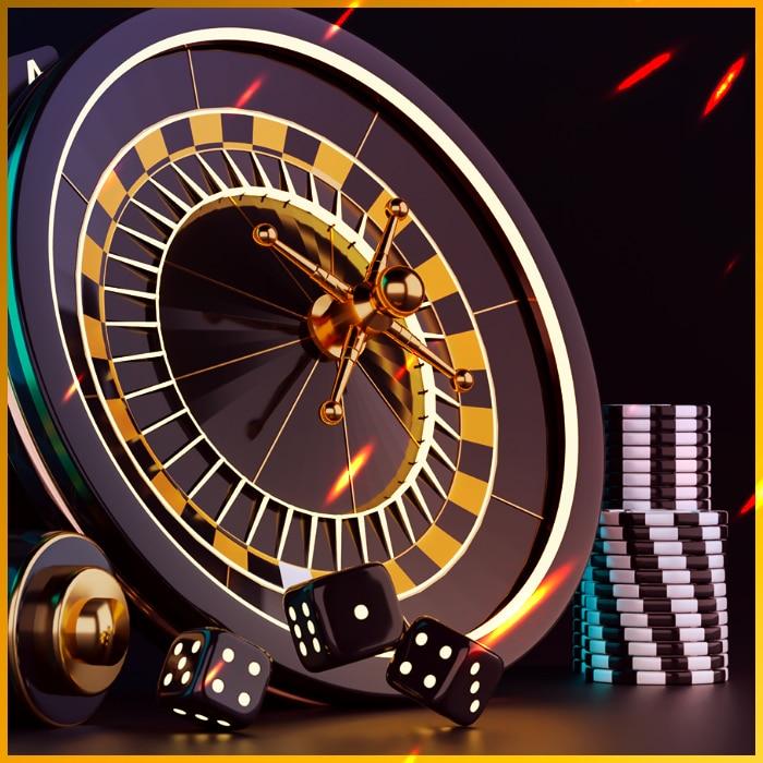 หวยลาววันนี้ 4 ตัว เว็บตรง สล็อต ฝากถอนออโต้ ไม่ผ่านเอเย่นต์ 2026