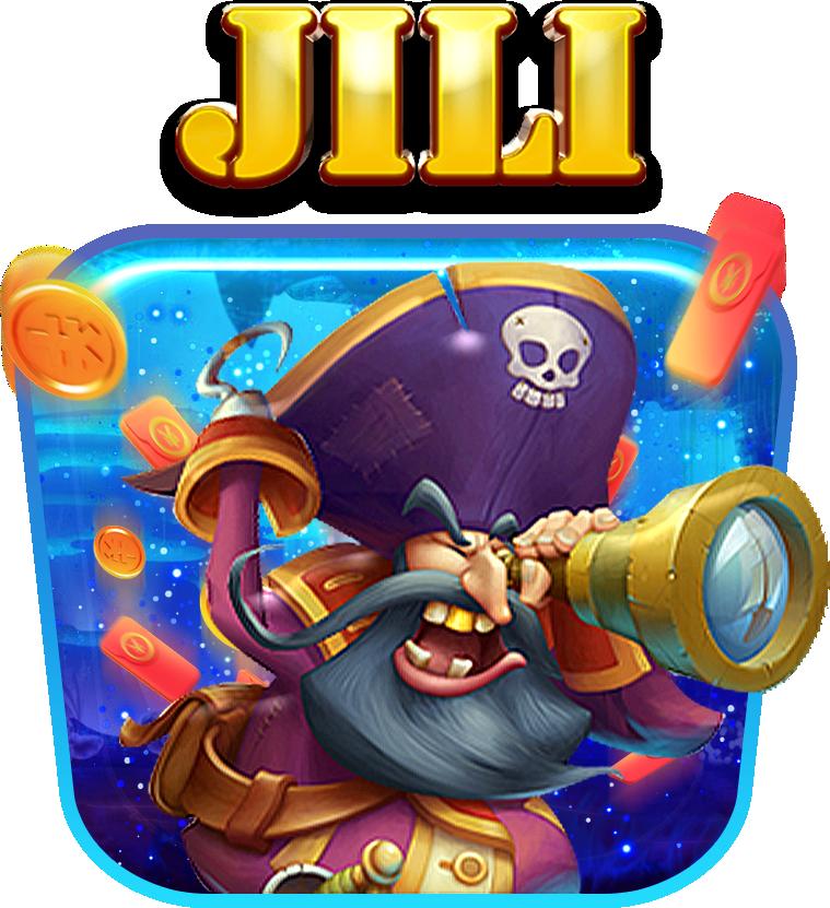 หวยลาวออก เว็บตรง สล็อต ฝากถอนออโต้ ไม่ผ่านเอเย่นต์ 2026