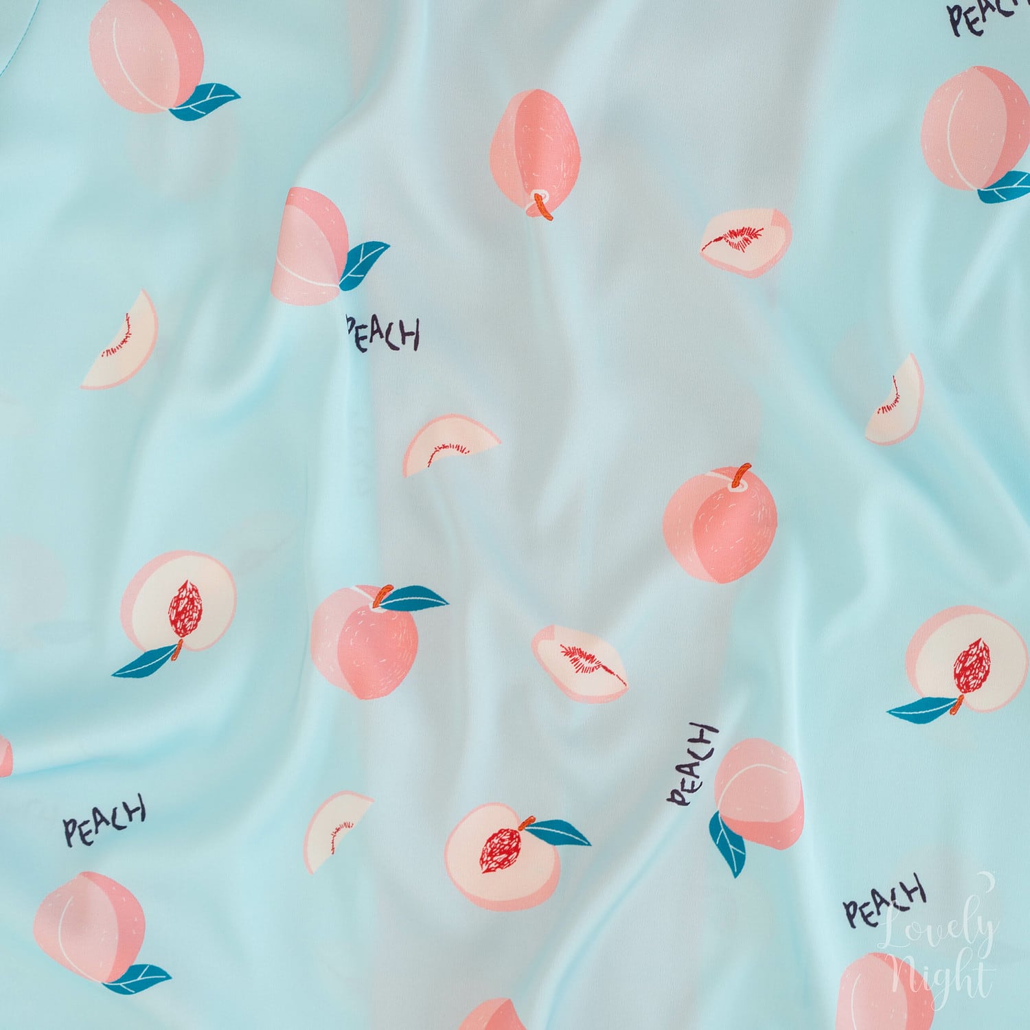 เกมสล็อตเครดิตฟรี เว็บตรง สล็อต ฝากถอนออโต้ ไม่ผ่านเอเย่นต์ 2026