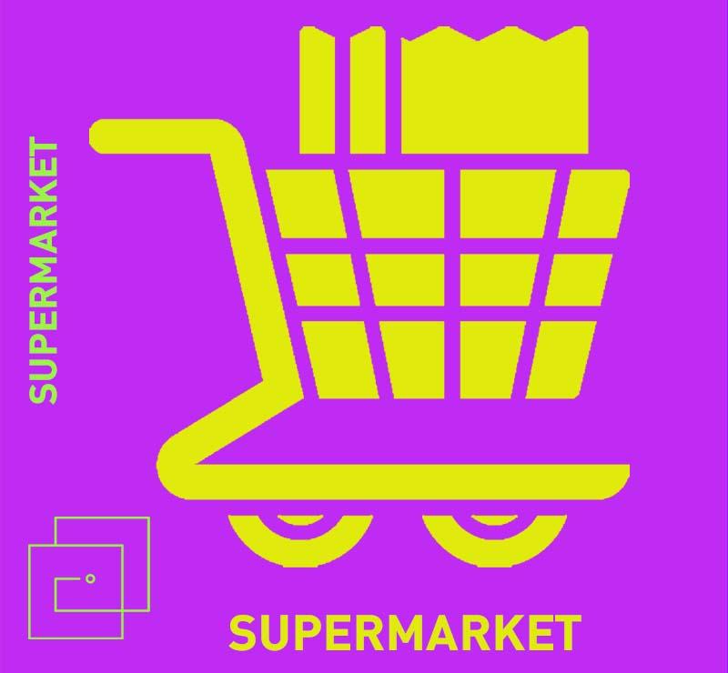 เงินทอง168 เว็บตรง สล็อต ฝากถอนออโต้ ไม่ผ่านเอเย่นต์ 2026