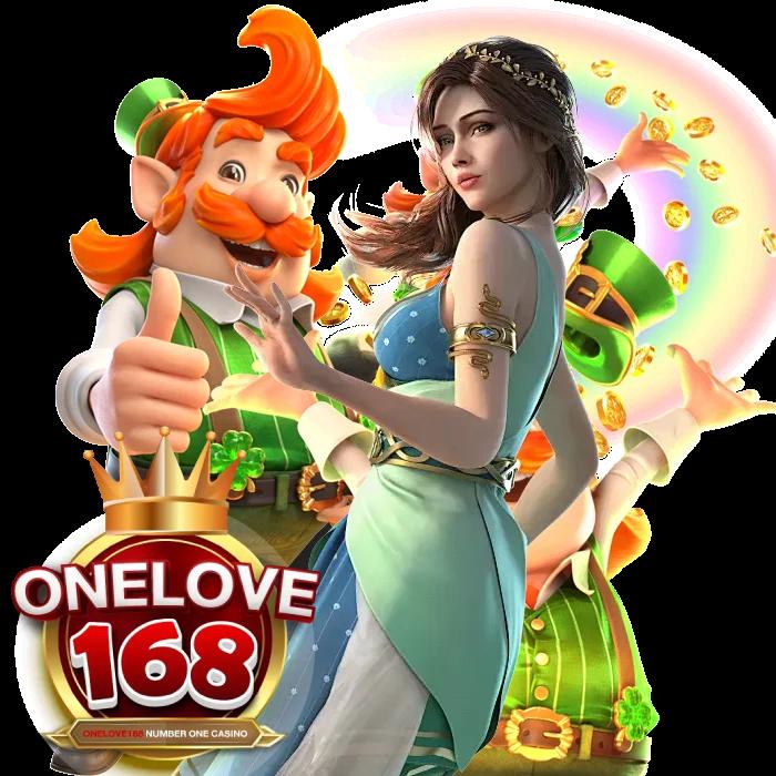 เบทฟิก168 เว็บตรง สล็อต ฝากถอนออโต้ ไม่ผ่านเอเย่นต์ 2026