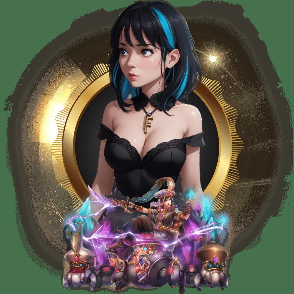 เลขฮานอย เว็บตรง สล็อต ฝากถอนออโต้ ไม่ผ่านเอเย่นต์ 2026