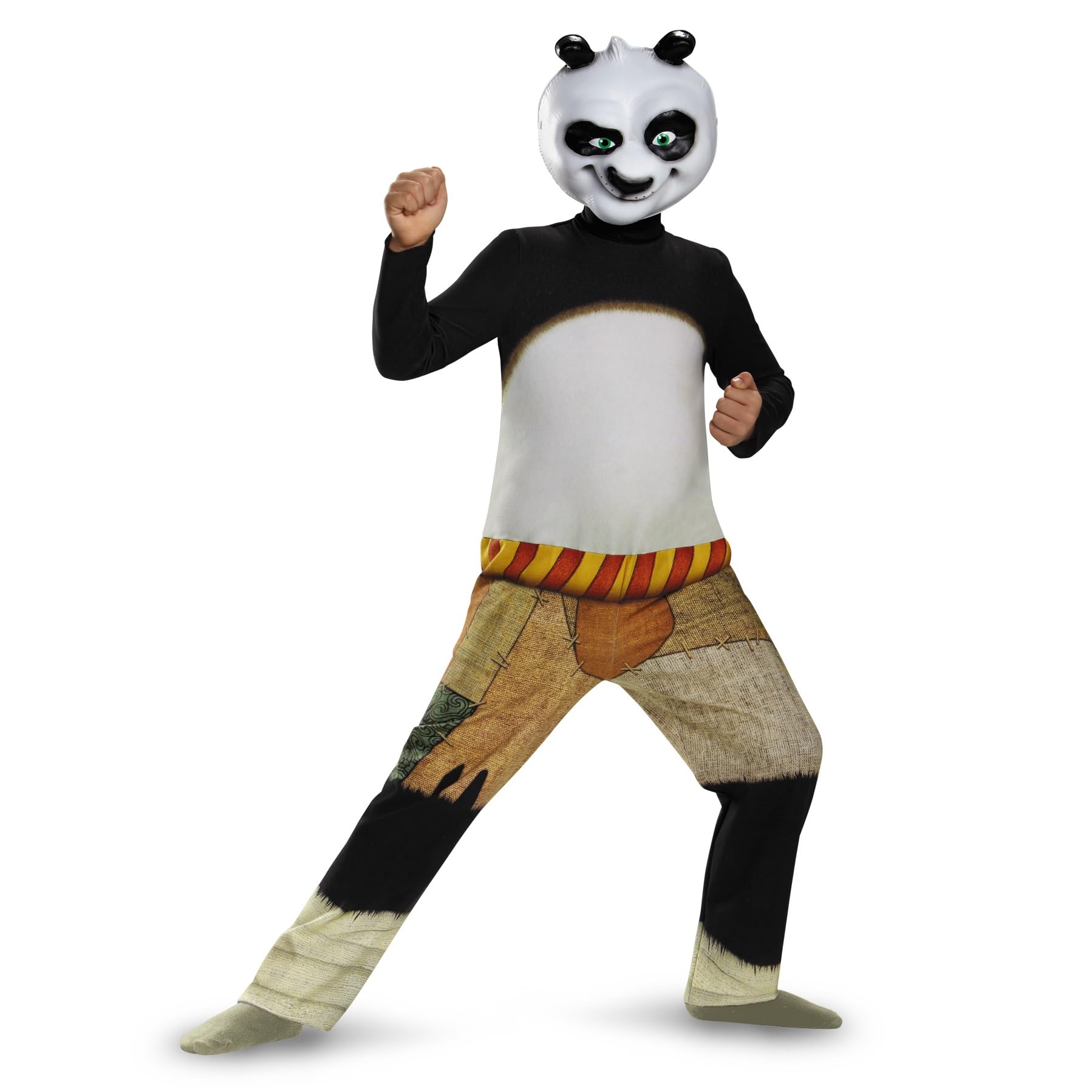 เว็บพนันออนไลน์เว็บตรง สล็อต ฝากถอนออโต้ เว็บตรง ไม่ผ่านเอเย่นต์ 2026