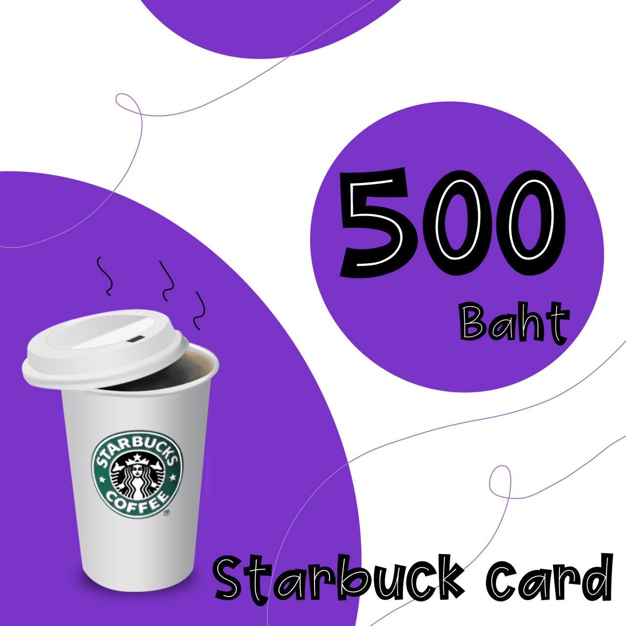 เว็บส้ม เว็บตรง สล็อต ฝากถอนออโต้ ไม่ผ่านเอเย่นต์ 2026