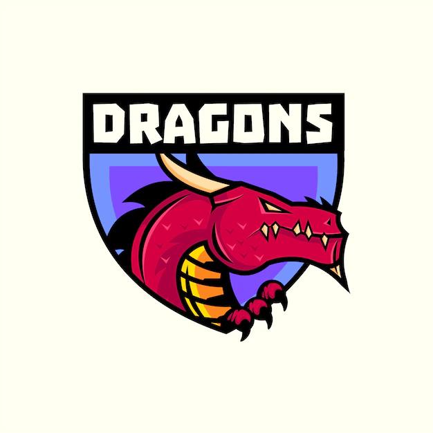 เว็บหวย24 เว็บตรง สล็อต ฝากถอนออโต้ ไม่ผ่านเอเย่นต์ 2026