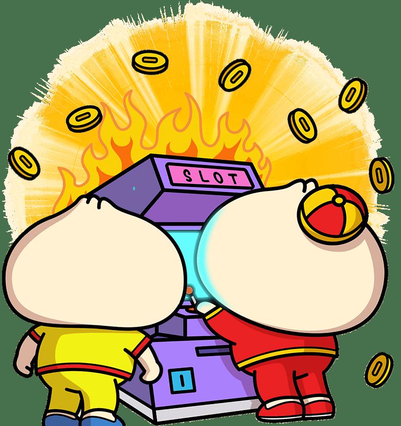 เว็บหวยรวย เว็บตรง ฝากถอนออโต้ ไม่ผ่านเอเย่นต์ สล็อต 2026