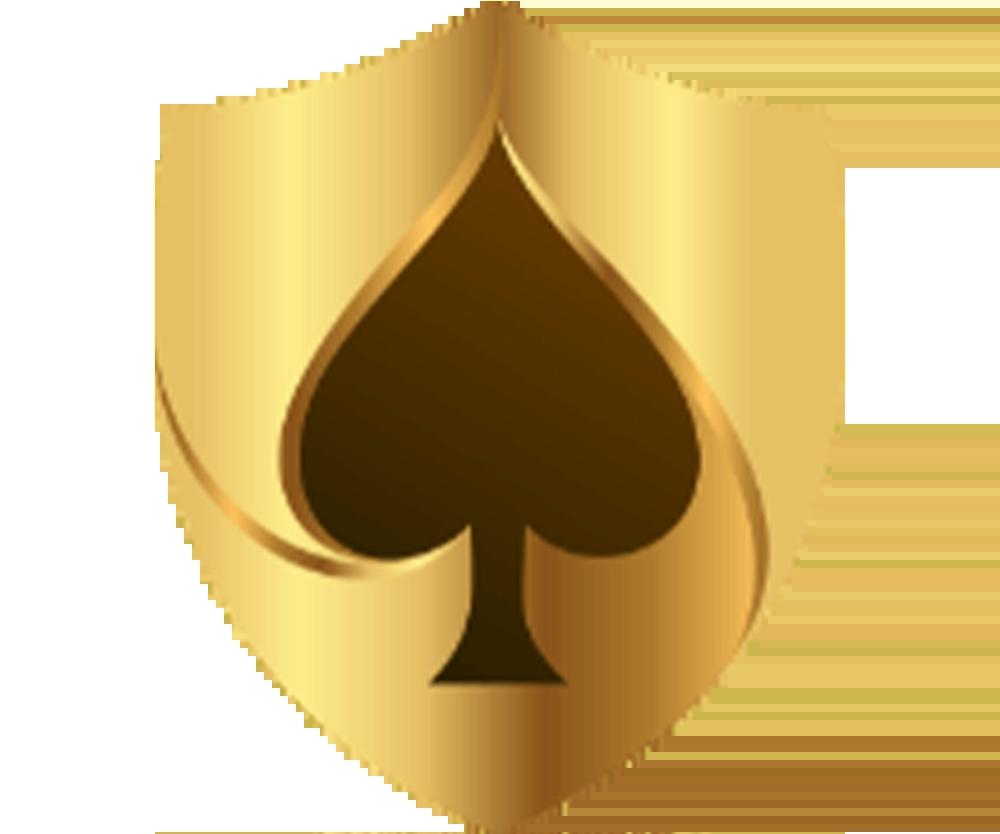 เว็บหวยเว็บตรง สล็อต ฝากถอนออโต้ไม่ผ่านเอเย่นต์ 2026