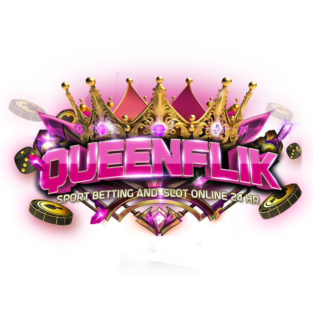 แคท999 เว็บตรง สล็อต ฝากถอนออโต้ ไม่ผ่านเอเย่นต์ 2026