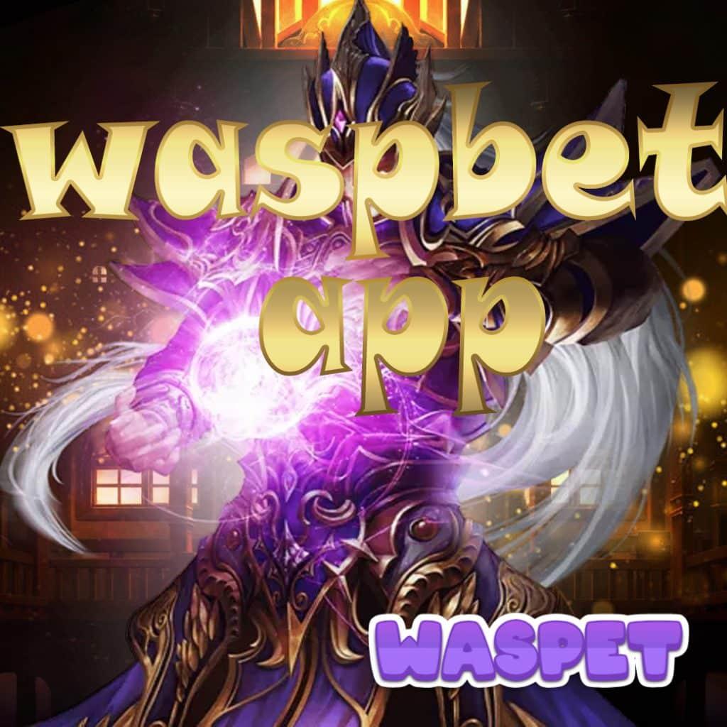 โค้ดเครดิตฟรี twitter วันนี้ เว็บตรง สล็อต ฝากถอนออโต้ 2026