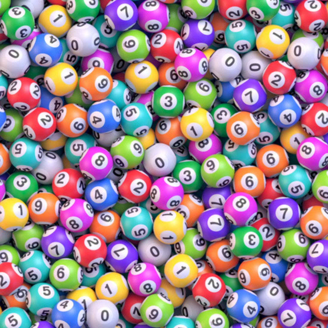 โค้ดเครดิตฟรี เว็บตรง สล็อต ฝากถอนออโต้ ไม่ผ่านเอเย่นต์ 2026