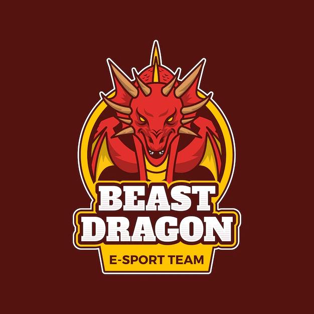 ไทเกอร์24 เว็บตรง สล็อต ฝากถอนออโต้ ไม่ผ่านเอเย่นต์ 2026